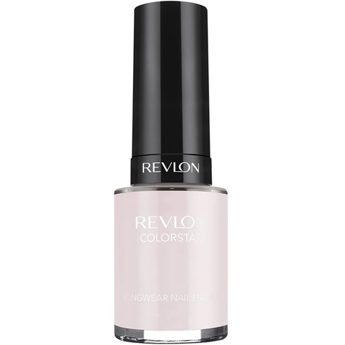 REVLON ColorStay Longwear Nail Enamel (Summer Edition) - Bild 9 von 15