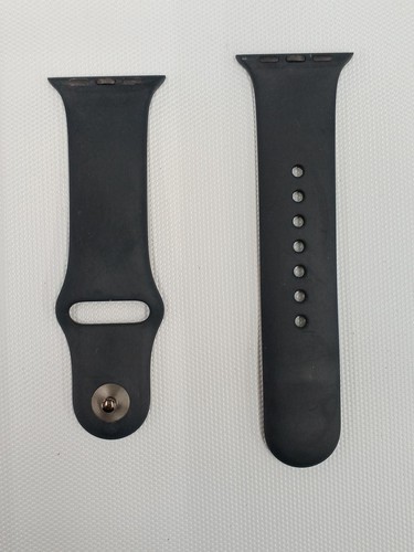 Apple Mkq13J/A Aplewatch Se Gps Model - 第 6/8 張圖片
