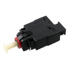 Febi Brake Light Switch - 06036