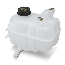 Engine Coolant Reservoir Tank With Cap For Ford Ranger 2024 Bronco Mb3z8a080a Engine Coolant Reservoir Tank With Cap For Ford Ranger 2024 Bronco Mb3z8a080a
