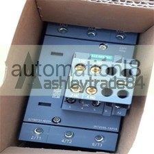 ONE NEW Siemens 3RT2046-1AP04 3RT2 046-1AP04 3RT20461AP04 Power contactor
