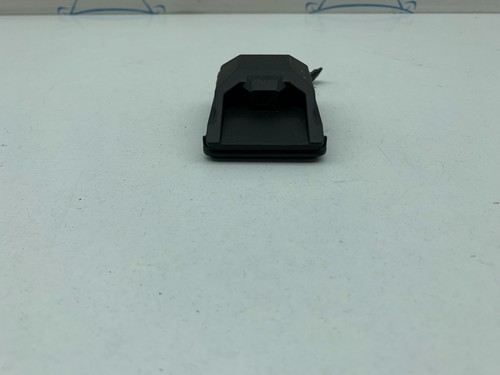 CÁMARA ASISTIDA CARRIL DELANTERO NISSAN QASHQAI MK2 J11 284G3-4EA5B 2013-2021 - Imagen 3 de 6