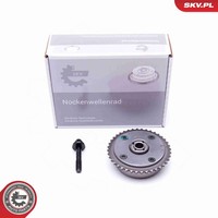Nockenwellenversteller Esen SKV 39SKV500 FüR BMW 1Er F20 F21 3Er F30 F80 Touring