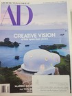 Foto 1 di 3