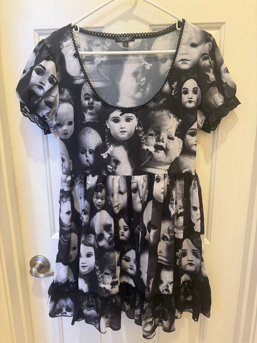 ebay grey dress Abercrombie & Fitch Satin Halter Backless Silver Grey Dress
