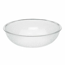 Cambro, PSB10176, Serving Bowls  (New)