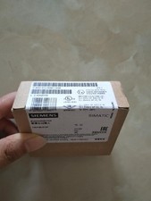 SIEMENS NEW 6ES7972-0BA61-0XA0 6ES7972-0BA61-0XA0 IN BOX free shipping