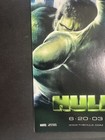 Bild 10 von 13