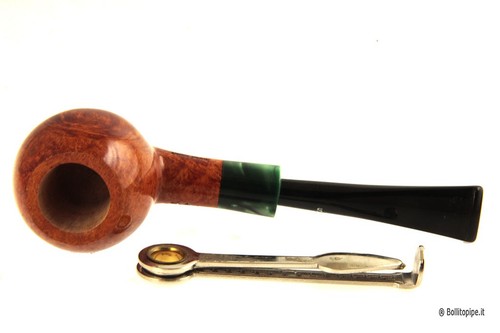 Santambrogio FP  - Apple - Picture 5 of 7