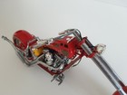 Bild 4 von 9