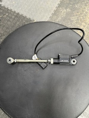 2022 Mv Agusta Brutale 1000RR Quickshifter Oem Good Condition Used
