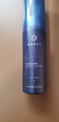 Monat - Reshape Root Lifter - brand new