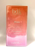 BDK Parfums IMPADIA 3.4 fl oz / 100ml EDP New in Box 100% Authentic