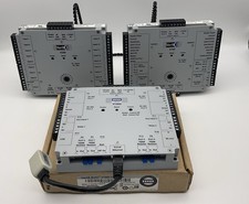 HID VertX EVO V1000 Controller + V100 + v200 (71000BEP0N01A) {Ethernet)