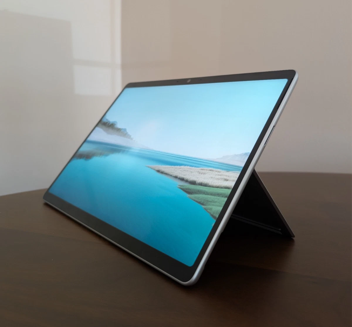 Microsoft Surface Pro X for sale | eBay