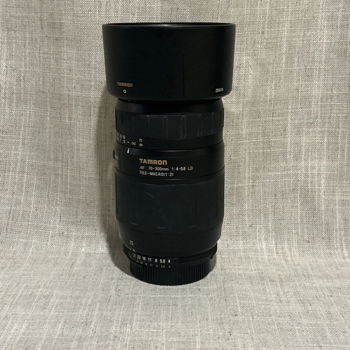 TAMRON タムロン AF 70-300/4-5.6　minolta ミノルタ Tamron AF 70-300mm Camera Lenses for Minolta for sale | eBay
