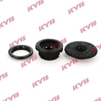 Reparatursatz FederbeinstÜTzlager Vorne KYB SM1019 FÜR Nissan Opel Reparaturkit