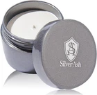 Silver Ash Vivid One Hair Wax 80g Cosplay Hair Colorant Wax Japan