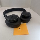 Foto 6 di 6