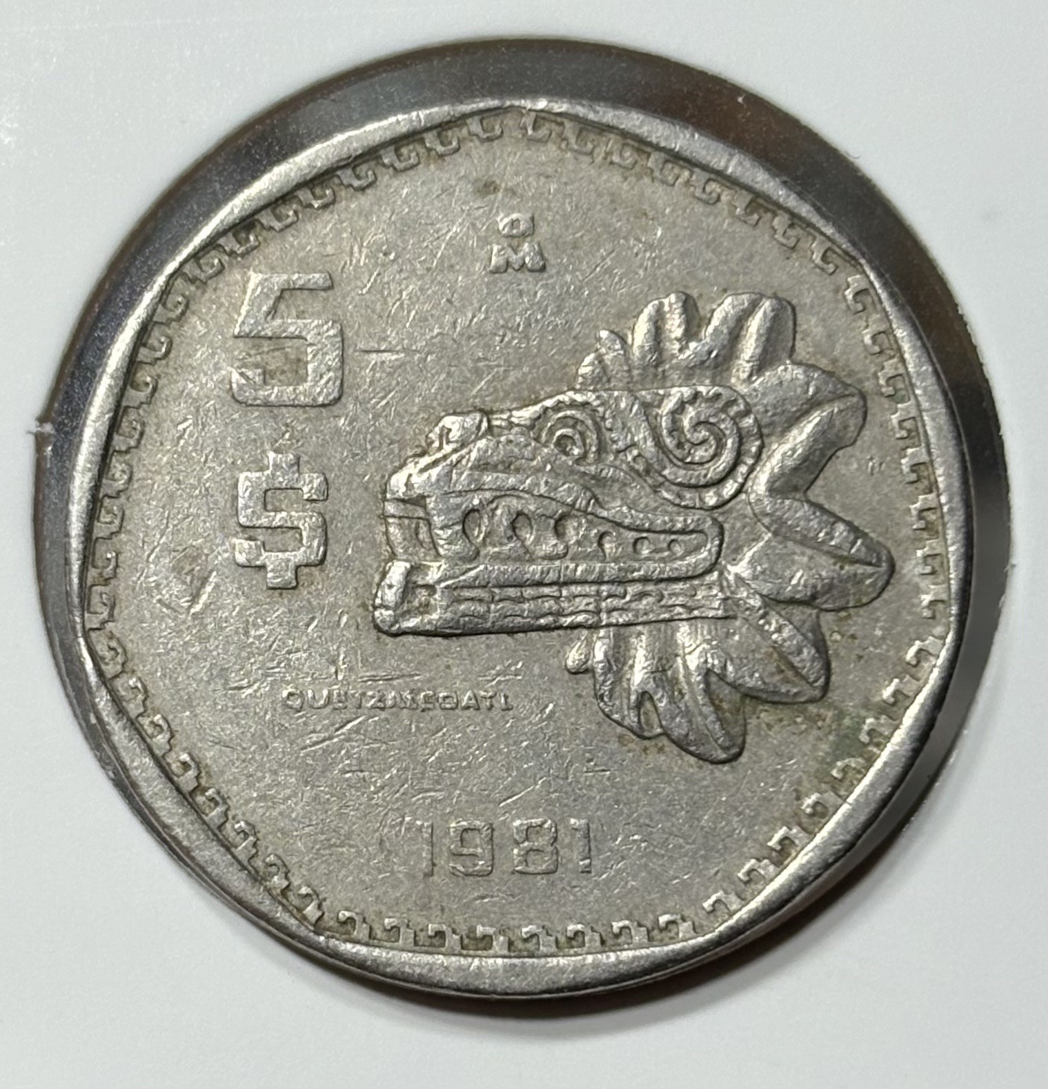 Picture 1 of 2
