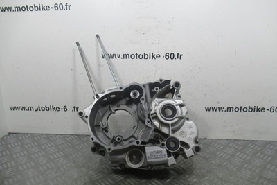 Kurbelgehäuse Sym XS 125 4t (EH156FMI)