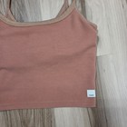 Bild 2 von 9