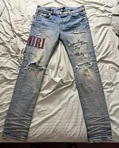 Amiri | eBay