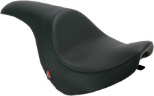 Z1R Predator Fits Seat - Smooth, 3/16 Inch ABS Base, Low-Profile Design - Model