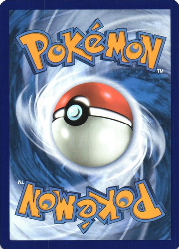 Bianca's Devotion Uncommon Normal SV05: Temporal Forces 142/162 NM - Picture 2 of 2
