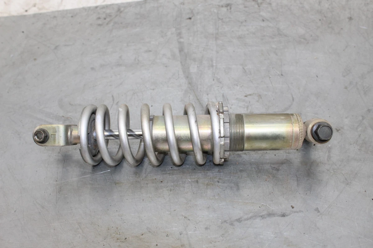 Motorcycle Shocks for Yamaha TTR125 for sale | eBay