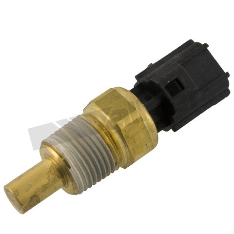 Walker Products Engine Coolant Temperature Sensor P N 211 1106 - Picture 2 of 9