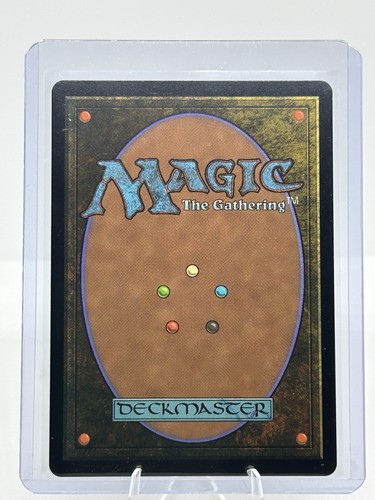 Edward Kenway (Showcase) (Textured Foil) Universes Beyond: Assassin's Creed Foil - Picture 2 of 2