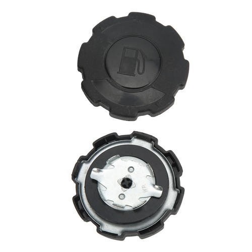 *´ 2PCS Fuel Tank Cap DB30R 274 ABS Steel Alloy For Mini Baja 2.8 97 Engines - Picture 2 of 22