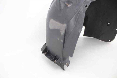 1919104 radkasten vorne links für FORD FOCUS STATION 1.6 TDCI DIESEL 283337 - Picture 2 of 9