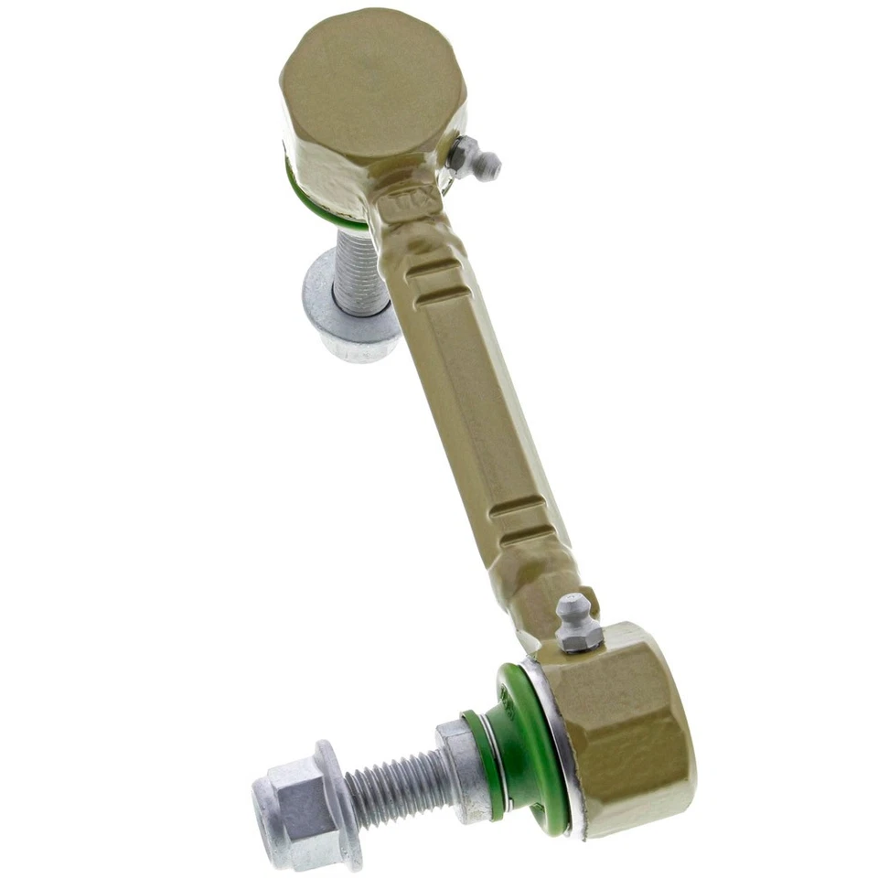 Kit de enlace de barra estabilizadora para Lexus GX470 Toyota 4Runner Mevotech TTX Foto 3 de 4