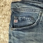 Bild 10 von 11