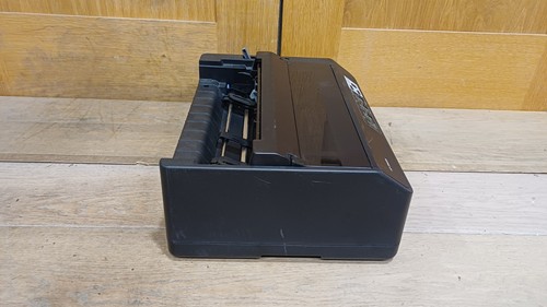 EPSON LQ-590IIN IMPACT DOT MATRIX PRINTER -  £395 + VAT - Picture 4 of 5