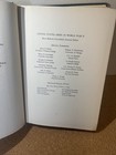 Picture 6 of 10