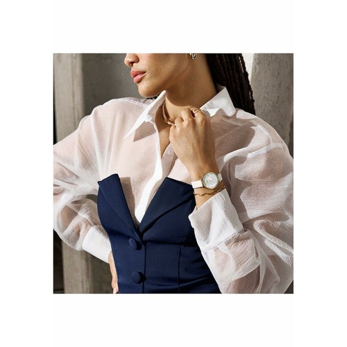 Reloj Mujer Skagen SKW3138 - Imagen 4 de 6