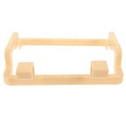 Küchenschrank hängende Müllbeutelhalter Müllvorstellungsgepäckschrank Schrank