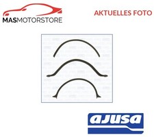 DICHTUNG ÖLWANNE AJUSA 59008600 A FÜR VAUXHALL BRAVA,FRONTERA I,CARLTON III