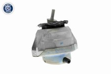 Support moteur BMW 635