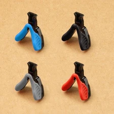 Replacement Nose Base Nose Bridge With NosePad for Oakley Radar EV S Path OO9510