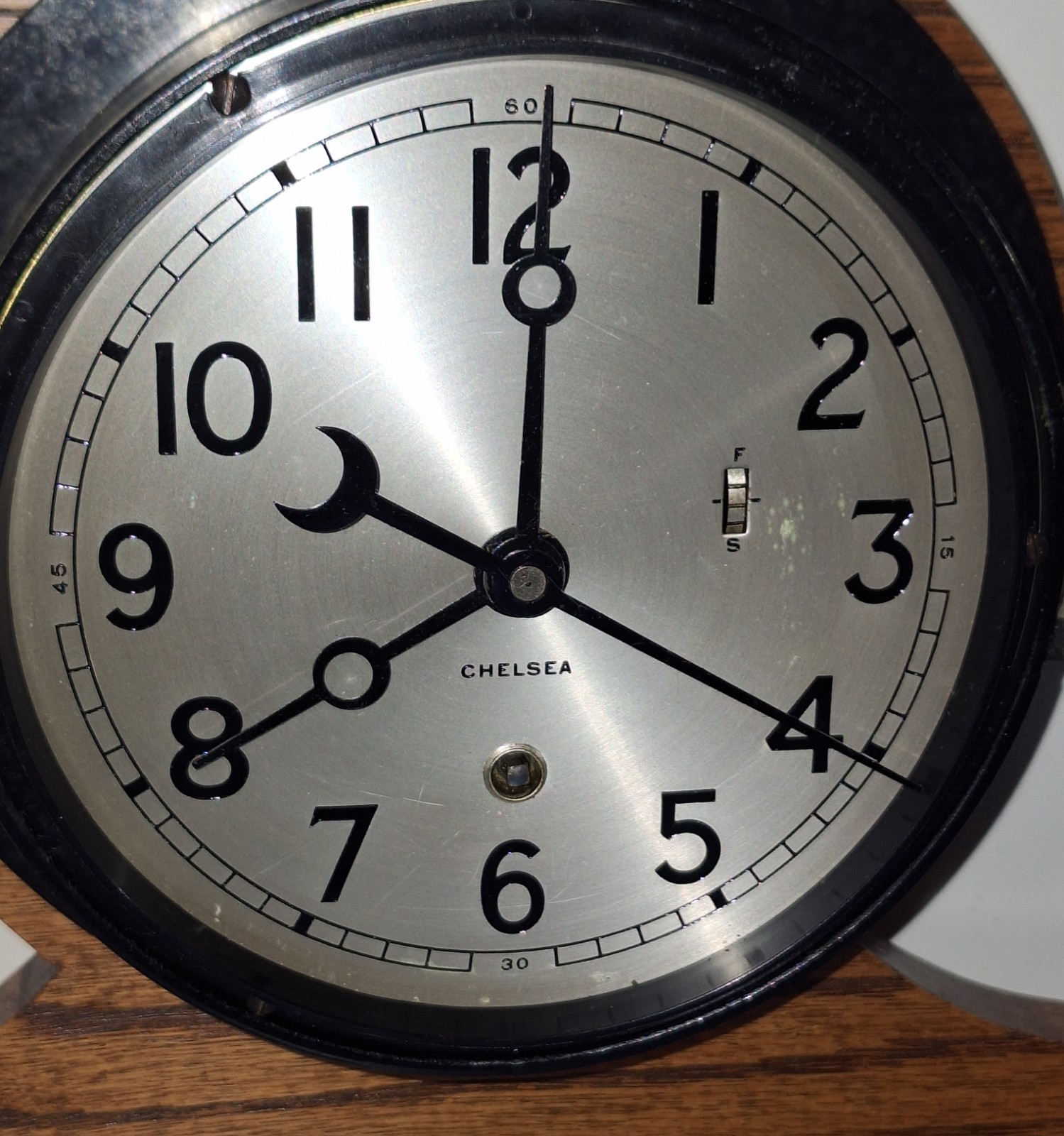 Picture 10 of 15