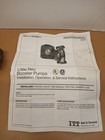 Bild 21 von 22