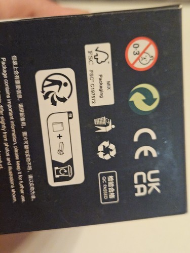 Caja Abierta Completa Tiny Tiny the Prólogo Figura MÍTERE Pop Mart AUTÉNTICA - Imagen 15 de 15