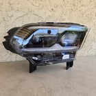 Picture 2 of 20