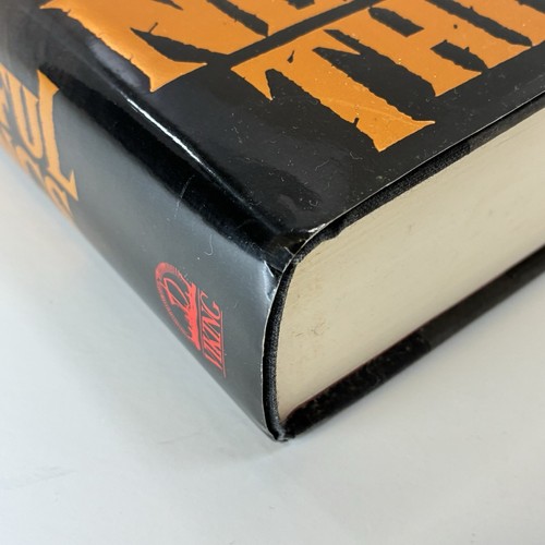 Needful Things | Stephen King | Hardcover | Good Condition - Foto 5 di 11