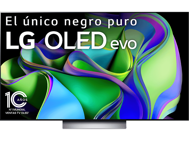 Imagen 1 de 12
