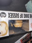 Foto 2 di 3